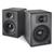 Altavoces Wavemaster Two PRO stone gray thumbnail 8