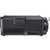 Registratore Portatile Tascam FR-AV2 thumbnail 8