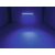 Eurolite LED Bar-12 QCL RGBW Strip thumbnail 8