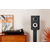 Polk Audio Monitor XT15  - Retoure (Zustand: gut) thumbnail 8