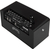 Set Amplificatore per Chitarra Compatto NUX Mighty Space thumbnail 8