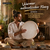 Classic Cantabile ND-20 All Natural Frame Drum 20" thumbnail 8