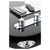 Shaman Element Series TCX-100B E-Gitarre schwarz Set inkl. Koffer thumbnail 8