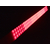 Eurolite LED PIX-144 RGBW Leiste  - 1A Showroom Modell (Zustand: wie neu, in OVP) thumbnail 8