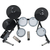 XDrum DD-460C E-Drum Kit Home Set thumbnail 8
