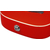 Ibanez URGT100-SUR Tenor Ukulele Sun Red thumbnail 8
