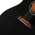 Gibson J-45 Special Satin Ebony thumbnail 8