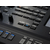 Yamaha PSR SX920   - Retoure (Zustand: sehr gut) thumbnail 8