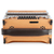 Alpenklang Pro Alpline 34 Eco Fisarmonica G-C-F-B thumbnail 8