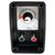 McGrey OLS-5251BK Outdoor-Lautsprecher 50 Watt Schwarz  - Retoure (Zustand: sehr gut) thumbnail 8