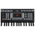 FunKey 61 Edition Touch Noir Set incl. École thumbnail 8