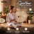 Classic Cantabile FD-30 Ethnic Frame Drum Stimmbar 30" thumbnail 8