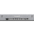 Casio Privia PX-S7000 WH Digitalpiano White thumbnail 8