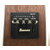 Ibanez AC390MHE-OPN Westerngitaar Open Pore Natural thumbnail 8