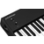 Studiologic SL88 GT mk2  - Retoure (Zustand: sehr gut) thumbnail 8