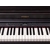 Roland RP701-DR Digitalpiano Rosenhout Set thumbnail 8