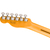 Fender American Ultra II Telecaster Ultraburst  - Retoure (Zustand: sehr gut) thumbnail 8