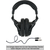 Shure MV6 Set thumbnail 8