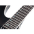 Rocktile Pro J150-TB Transparent Black Set thumbnail 8
