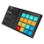 Native Instruments MASCHINE Mikro MK3  - Retoure (Zustand: sehr gut) thumbnail 8