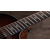 Taylor 362ce Shaded Edgeburst thumbnail 8