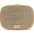 Bennett & Ross BB-522 BN Sunderskog Altoparlante Bluetooth thumbnail 8
