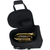 Lechgold BCR-26L Cornetto Bb A Valvole Rotanti thumbnail 8