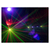 Eurolite LED Multi FX Laser Bar  - Retoure (Zustand: sehr gut) thumbnail 8