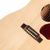Gibson J-45 Special Satin Natural thumbnail 8