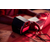 Edifier G2000 Altoparlanti Gaming Bluetooth Neri thumbnail 8