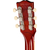 Epiphone 1960 Les Paul Special Reissue Cherry Red thumbnail 8