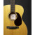 Martin Guitar 000E-Retro Plus Mahogani thumbnail 8