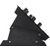 Korg multi/poly Module Analog Modeling Synthesizer thumbnail 8