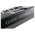 Classic Cantabile CPK-403 Keyboard thumbnail 8