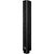 HK Audio POLAR 8 MK2 Schwarz thumbnail 8