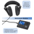 Set de Clarinete Bb Schreiber WS2613-2B-0 GB D-13 thumbnail 8