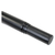 Alto TS 15S Subwoofer Actif 15" Set avec Tige de Distance thumbnail 8