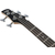 Ibanez GIO SR GSR180-TUM Tungsten Matte thumbnail 8