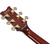 Ibanez AR520HME-NT AR Dark Natural  - Retoure (Zustand: sehr gut) thumbnail 8