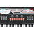McGrey BK-4910BK Clavier 49 Touches Et Pupitre thumbnail 8