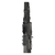 Yamaha YDS-150 Digital-Saxophon  - Retoure (Zustand: wie neu) thumbnail 8