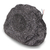 Pronomic SSP-1100 GR Outdoor-Lautsprecher Gartenlautsprecher 50 Watt, grau  - Retoure (Zustand: sehr gut) thumbnail 8