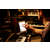 Casio CT-S1000V Casiotone Keyboard Schwarz thumbnail 8