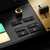 Hercules DJControl Inpulse T7 Premium Edition  - Retoure (Zustand: sehr gut) thumbnail 8