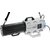 Algam Lighting FMG1500 Cañón De Humo thumbnail 8