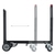 Stagecaptain Sherpa SCS-60 MKII Transportwagen (Mid)  - Retoure (Zustand: sehr gut) thumbnail 8