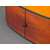 Yamaha FG5 - Retour (Dommages D'Emballage) thumbnail 8