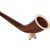 Lechgold Alphorn Noten F 360 cm 3-delig Set incl. Bb-handbuis thumbnail 8