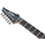 Ibanez RG5320RC-DFM Prestige RG Deep Forest Green Metallic thumbnail 8