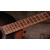 Taylor 114ce Special Edition Dark Tobacco Burst thumbnail 8
